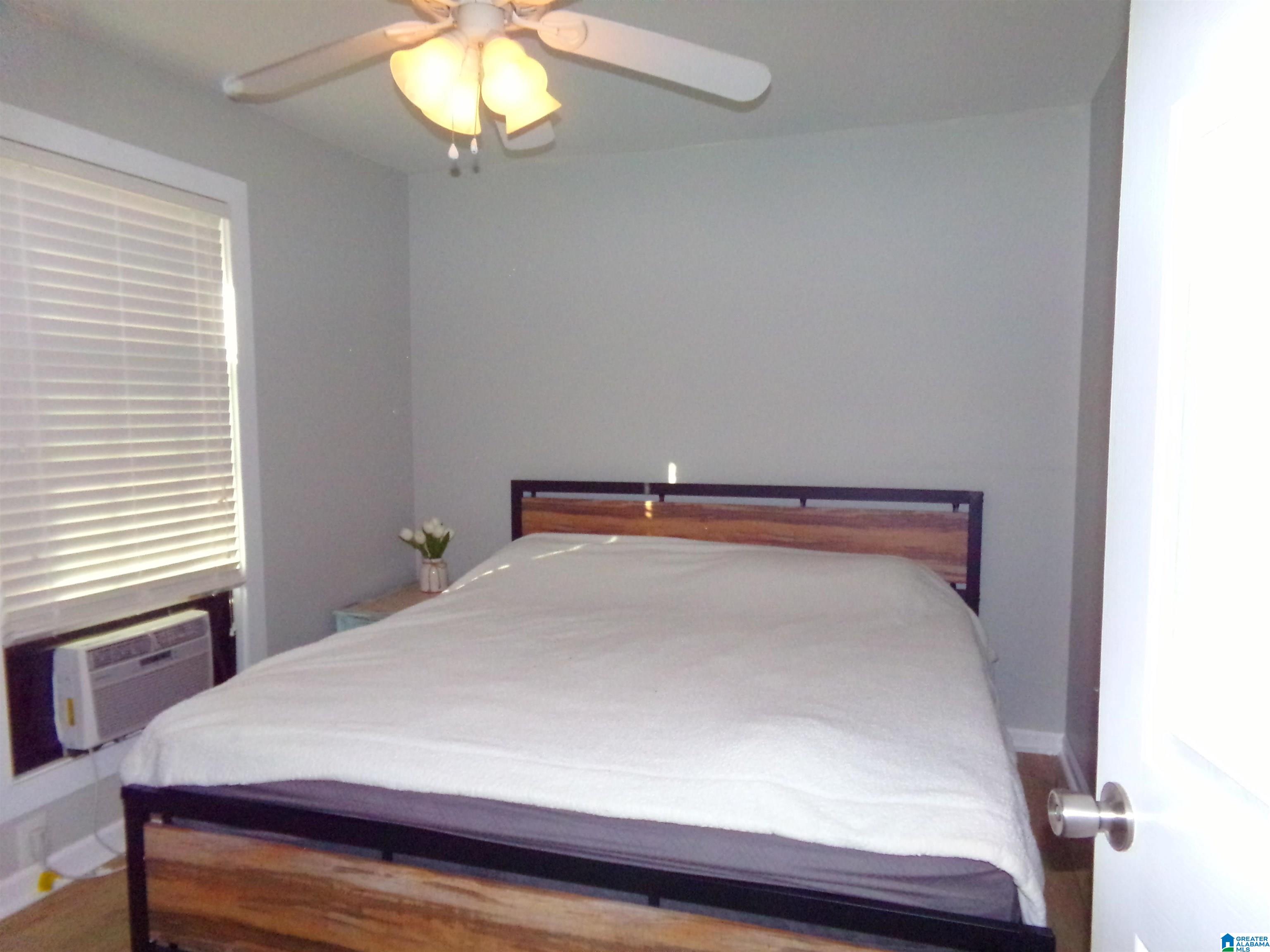 53 Patterson Road Grant, AL 35747 - Photo 42 of 78