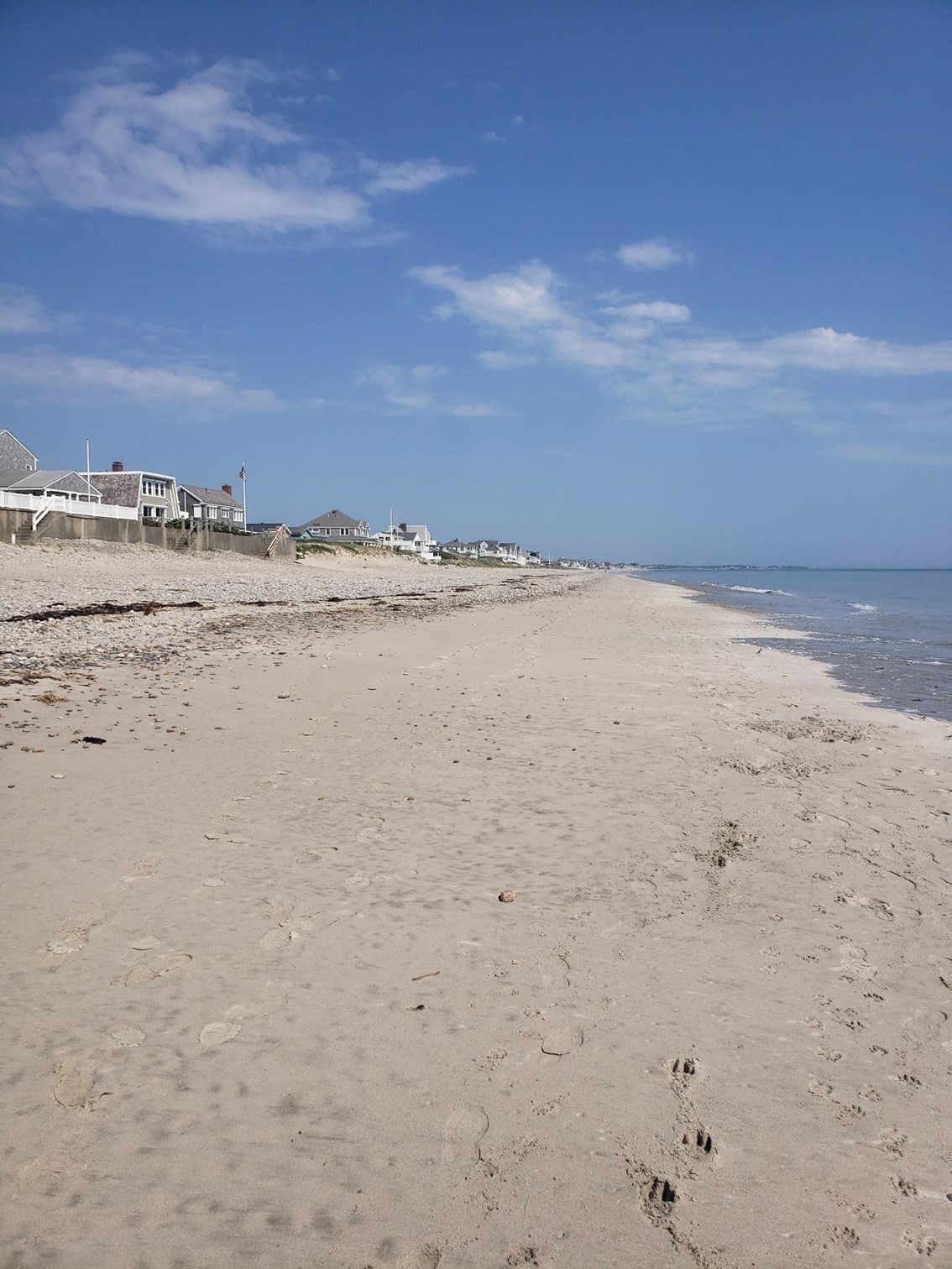 11 Old Mouth Road Scituate, MA 02047 - Photo 21 of 22 Gallery Image 21