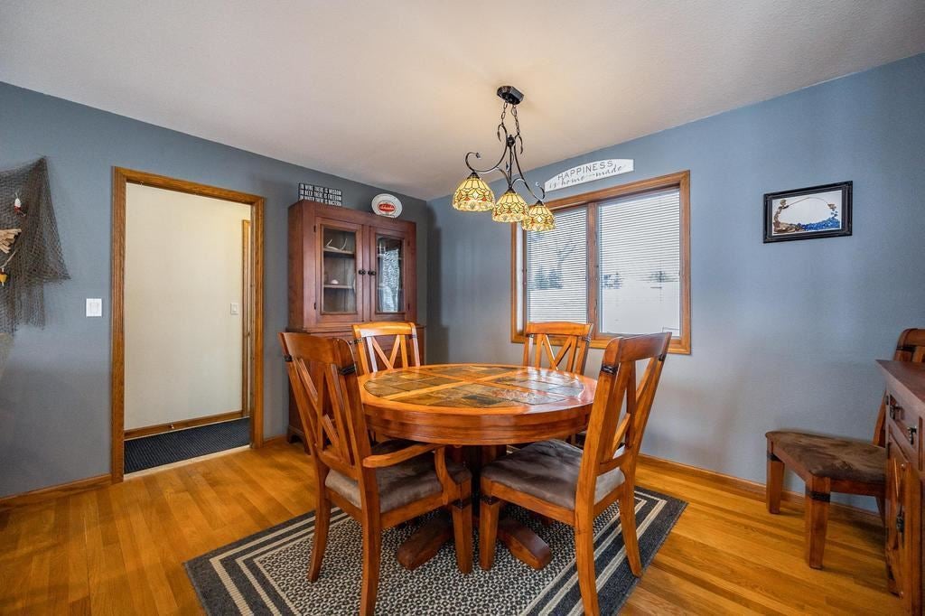 6406 Hillcrest Road Cedar Rapids, IA 52404 - Photo 12 of 41 Gallery Image 12