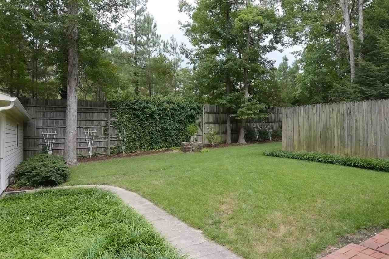 8412 Azalea Place Raleigh, NC 27613 - Photo 19 of 25 Photo 19