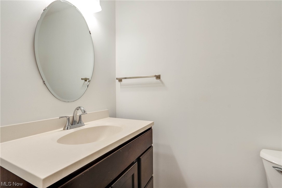 445 Mowbray Road Akron, OH 44313 - Photo 15 of 35 Gallery Image 15