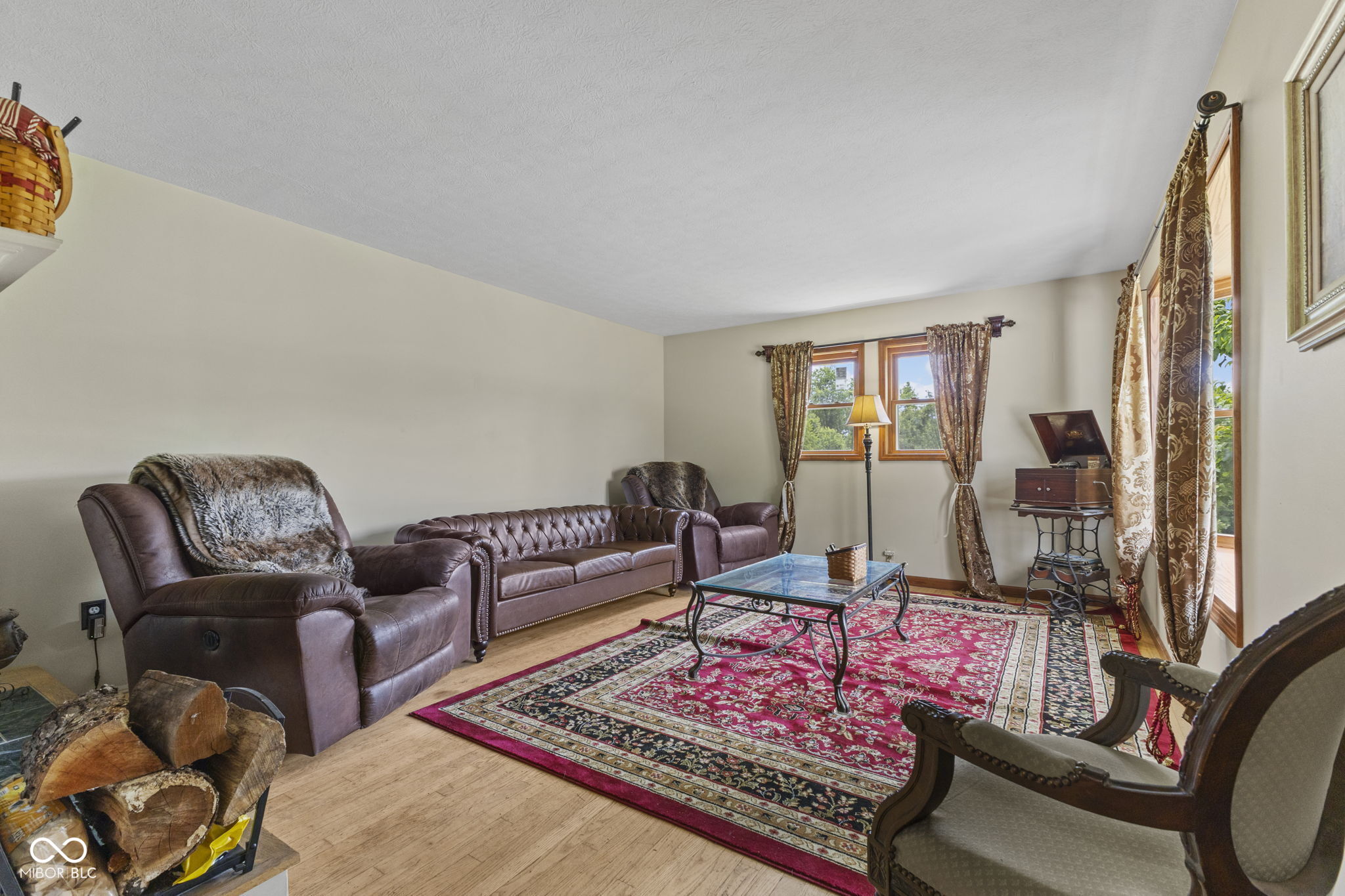 6412 Jones Road Gosport, IN 47433 - Photo 6 of 67