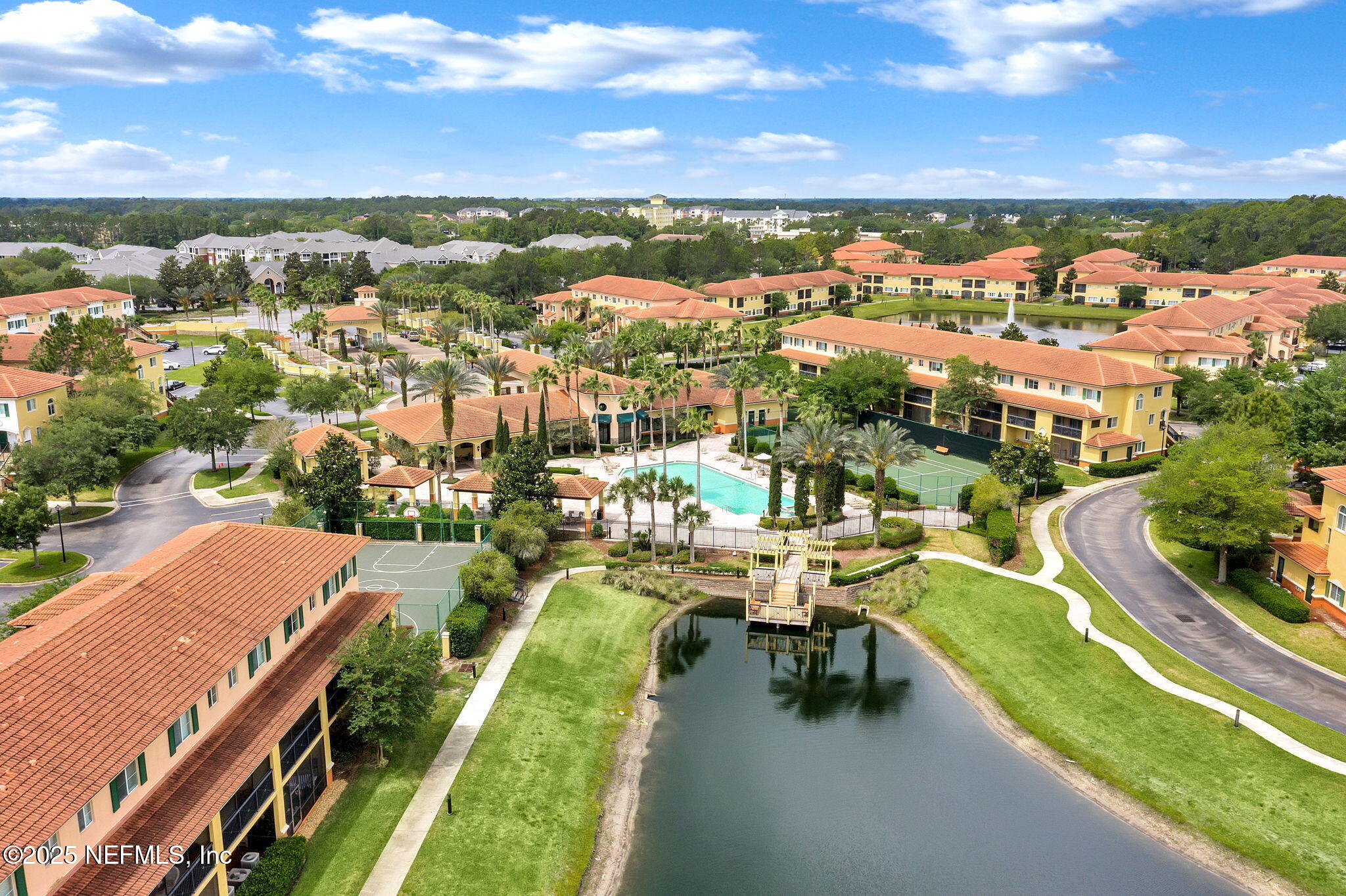9745 Touchton Road, Unit 127 Jacksonville, FL 32246 - Photo 49 of 50 26-web-or-mls-DJI_0520
