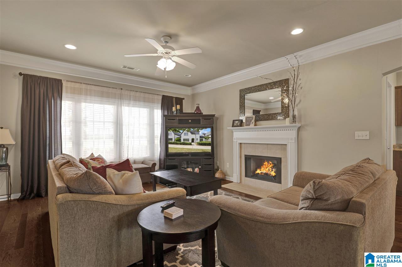 1038 Portobello Road, Unit 1308 Birmingham, AL 35242 - Photo 10 of 31