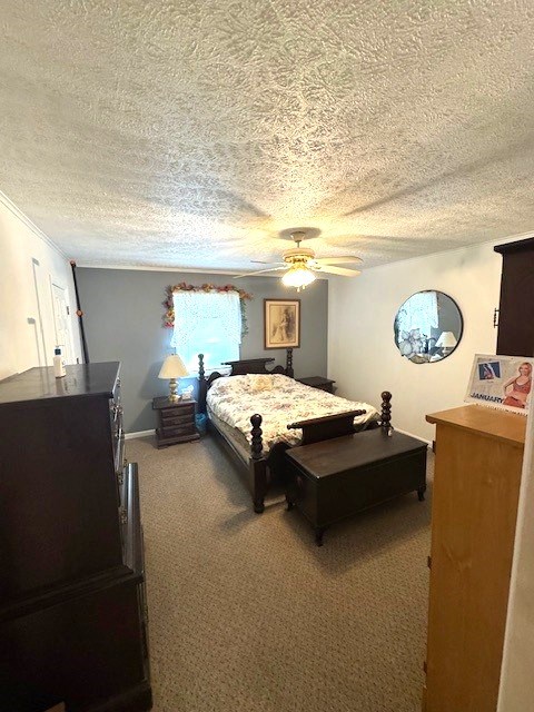 1850 Rockland Station Road Kennerdell, PA 16374 - Photo 23 of 32