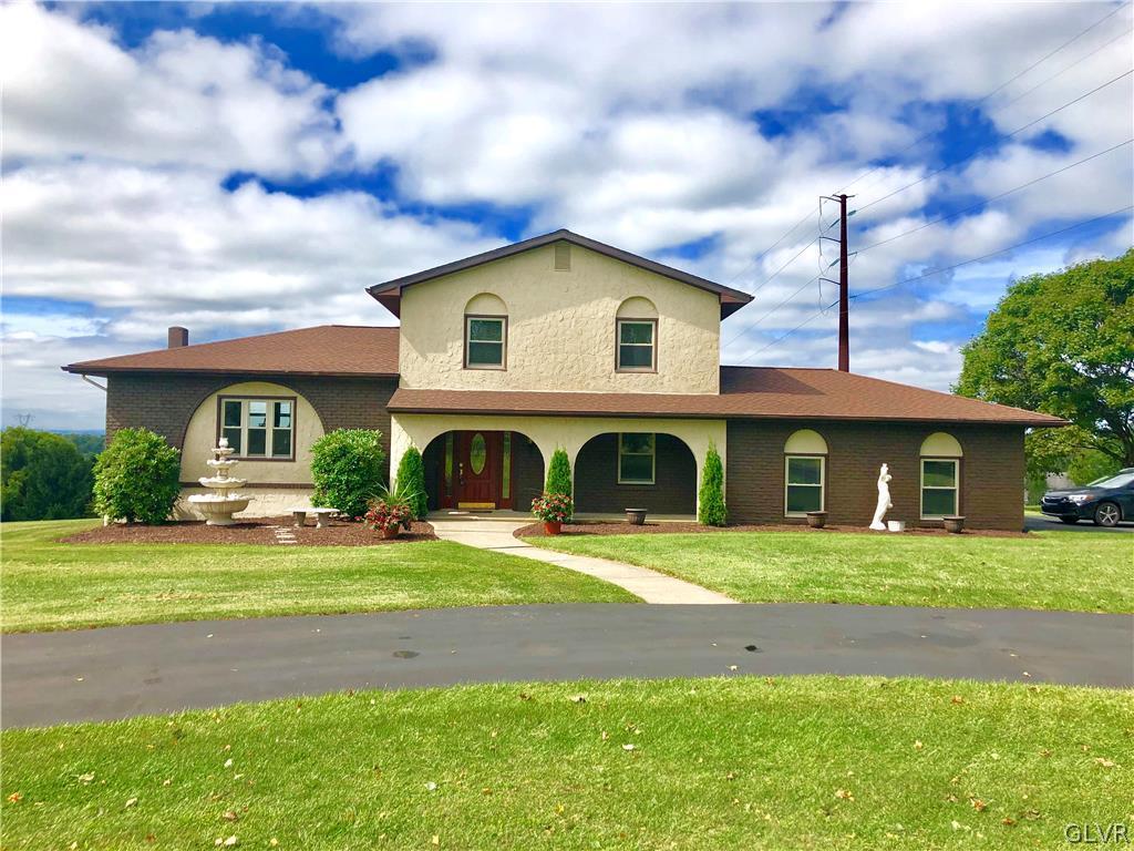 533 Church Road Bath, PA 18014 - Photo 1 of 50