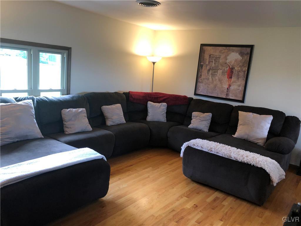 533 Church Road Bath, PA 18014 - Photo 16 of 50