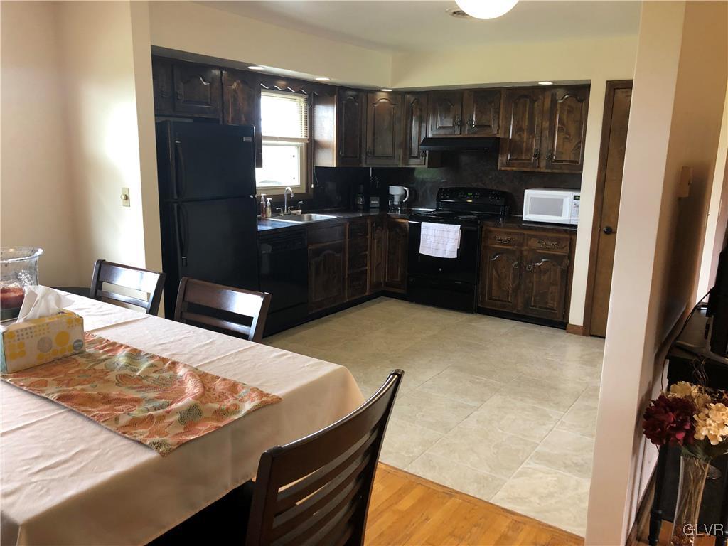533 Church Road Bath, PA 18014 - Photo 19 of 50