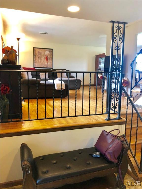533 Church Road Bath, PA 18014 - Photo 21 of 50