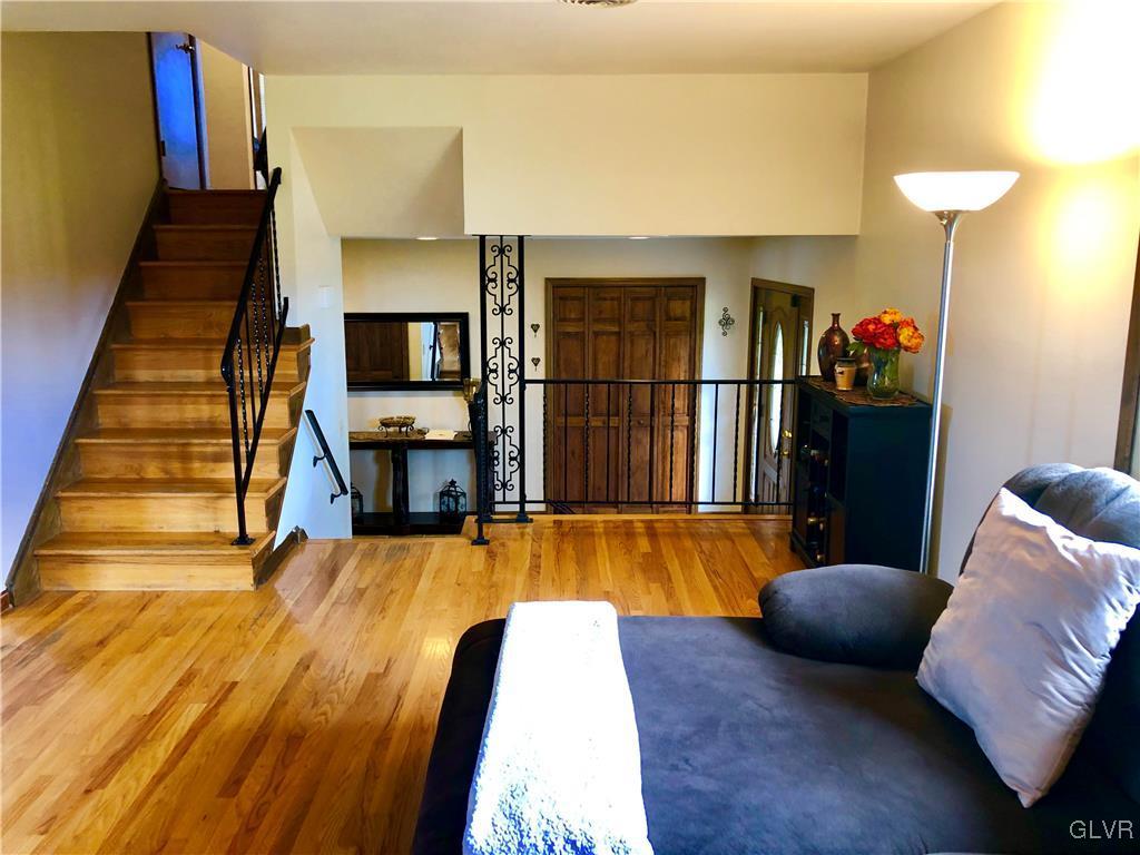 533 Church Road Bath, PA 18014 - Photo 23 of 50