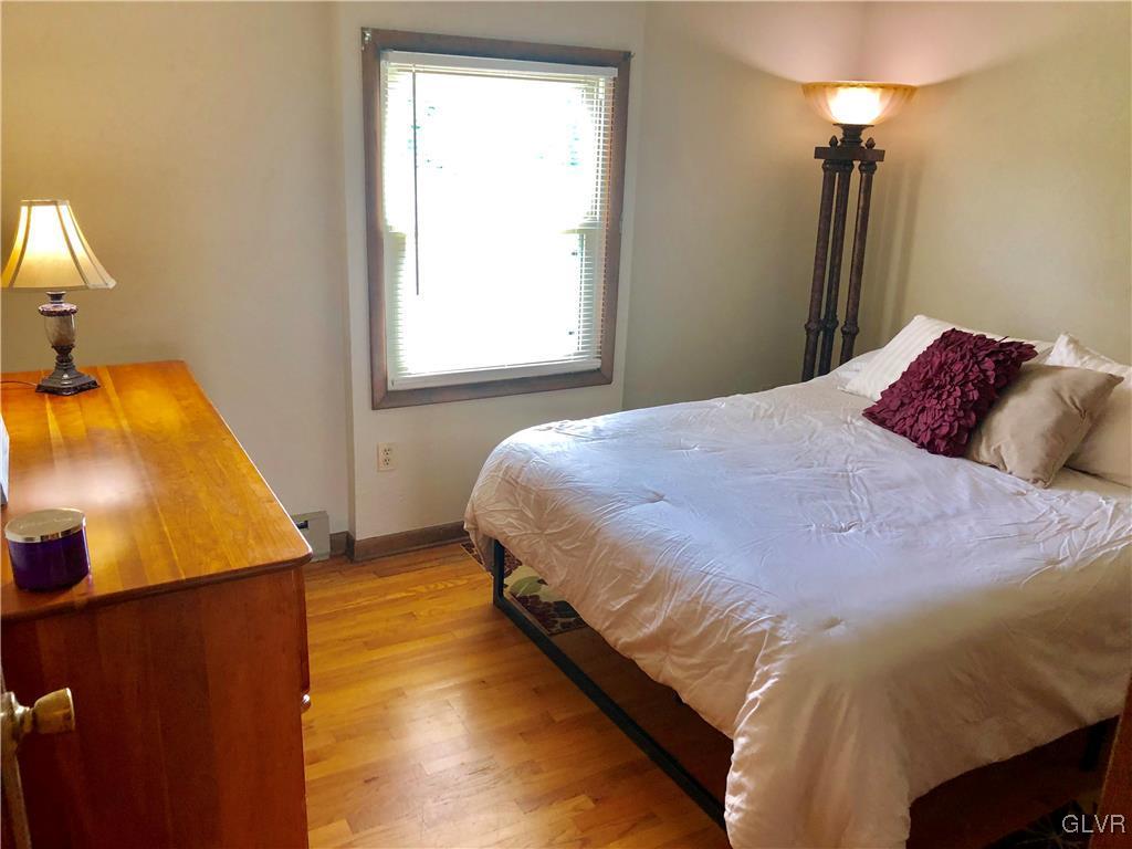 533 Church Road Bath, PA 18014 - Photo 24 of 50