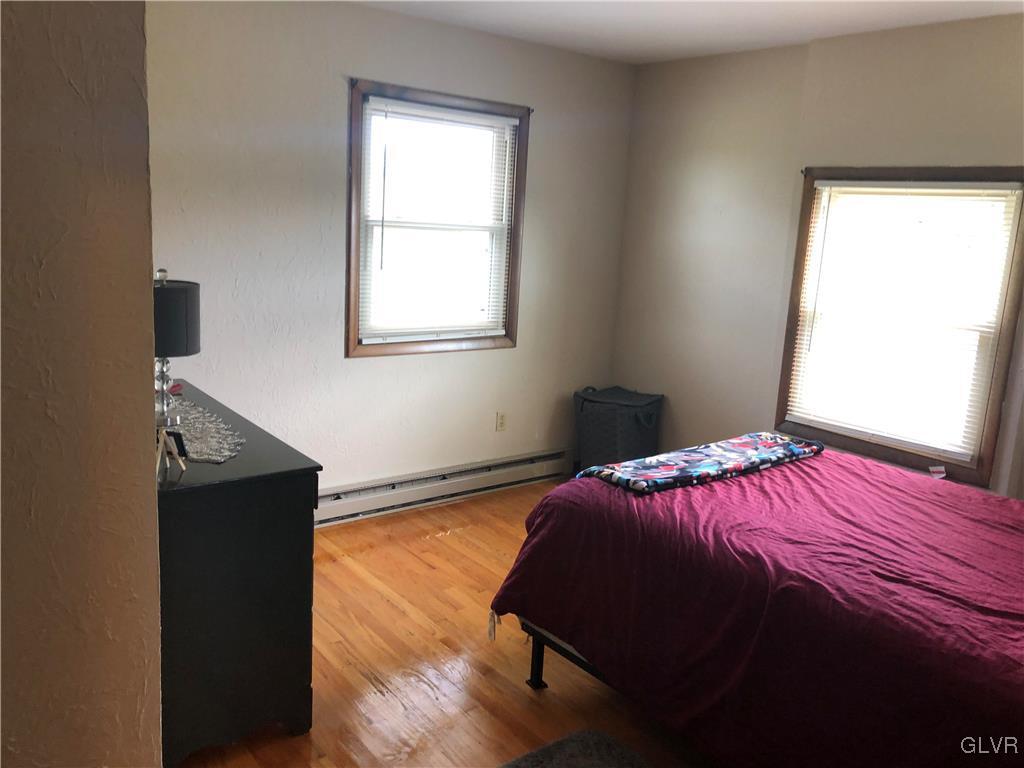 533 Church Road Bath, PA 18014 - Photo 27 of 50