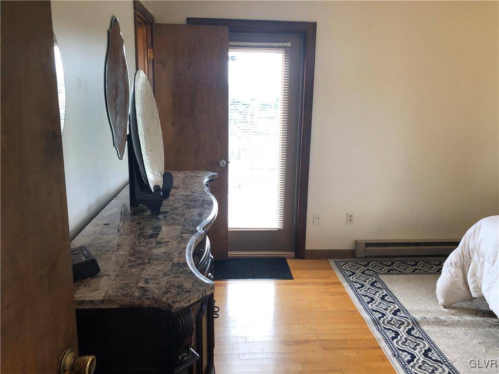 533 Church Road Bath, PA 18014 - Photo 28 of 50