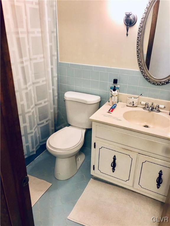 533 Church Road Bath, PA 18014 - Photo 30 of 50