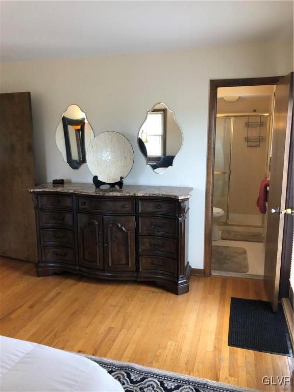 533 Church Road Bath, PA 18014 - Photo 32 of 50