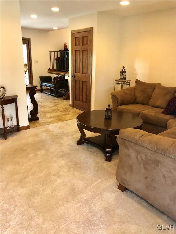 533 Church Road Bath, PA 18014 - Photo 33 of 50