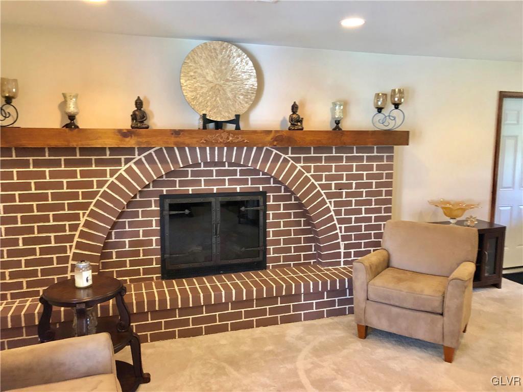 533 Church Road Bath, PA 18014 - Photo 38 of 50