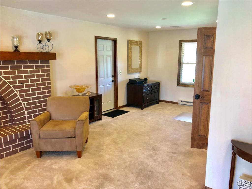533 Church Road Bath, PA 18014 - Photo 39 of 50