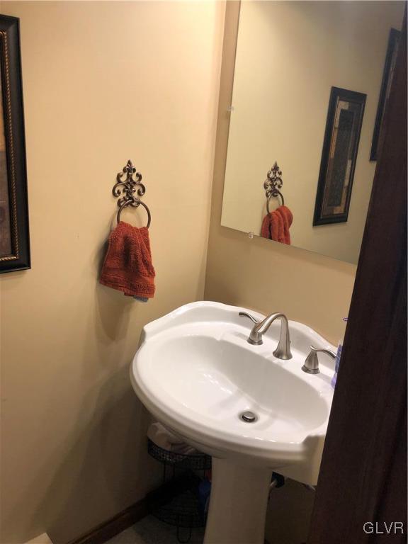 533 Church Road Bath, PA 18014 - Photo 40 of 50