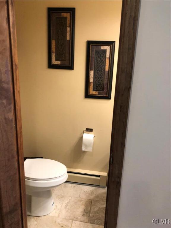 533 Church Road Bath, PA 18014 - Photo 41 of 50