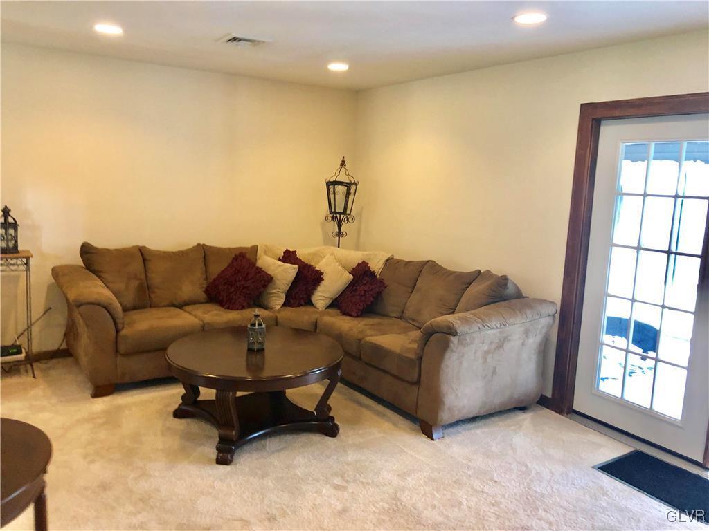 533 Church Road Bath, PA 18014 - Photo 42 of 50
