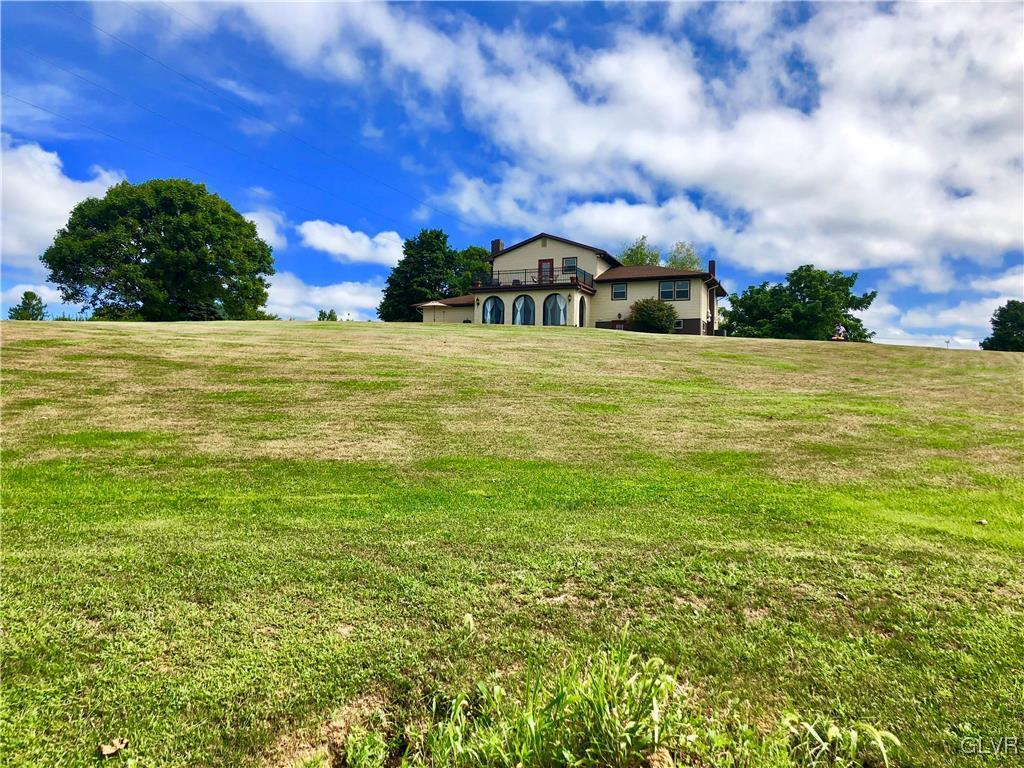 533 Church Road Bath, PA 18014 - Photo 48 of 50