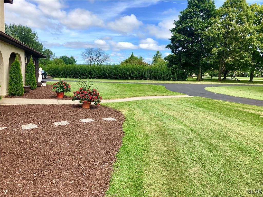 533 Church Road Bath, PA 18014 - Photo 50 of 50