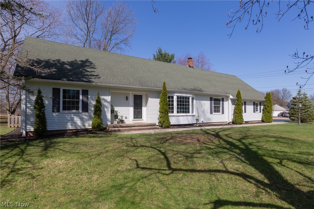 4500 Lander Road Chagrin Falls, OH 44022 - Photo 1 of 19 Gallery Image 1