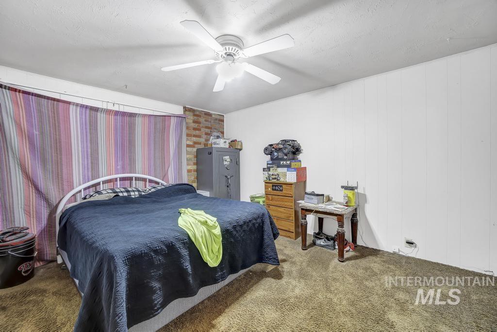 111 2nd Street Rupert, ID 83350 - Photo 11 of 34