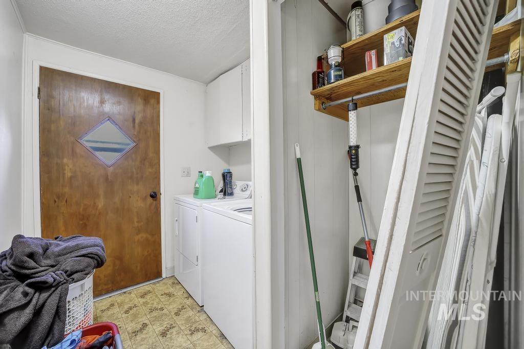 111 2nd Street Rupert, ID 83350 - Photo 15 of 34