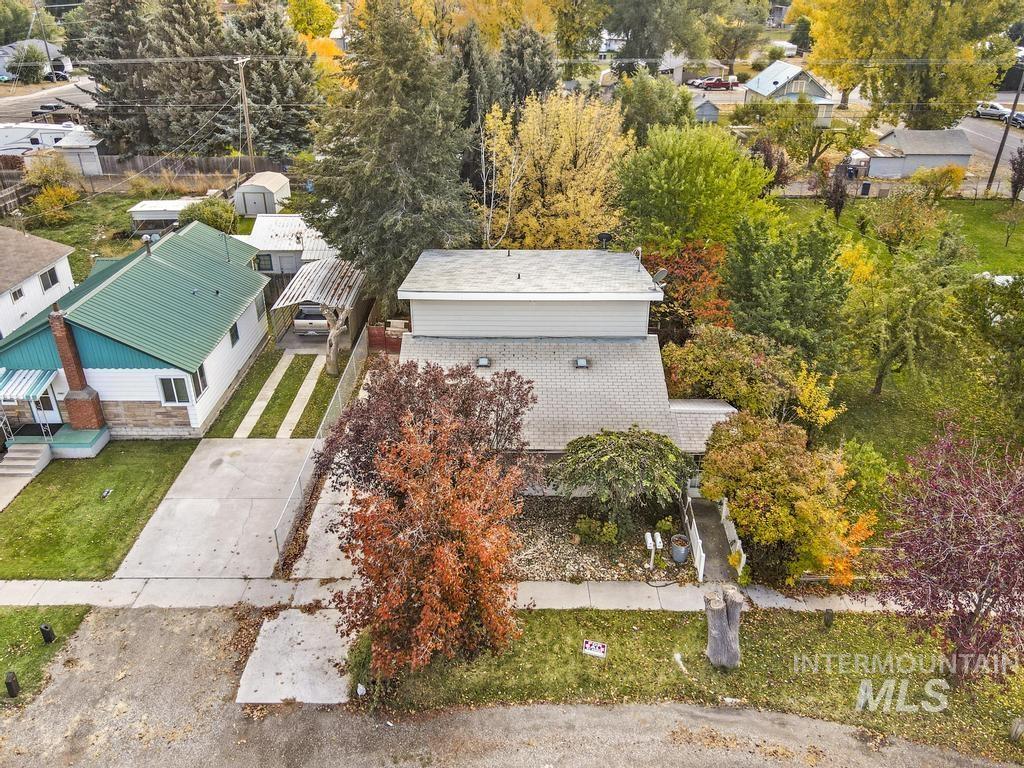 111 2nd Street Rupert, ID 83350 - Photo 26 of 34