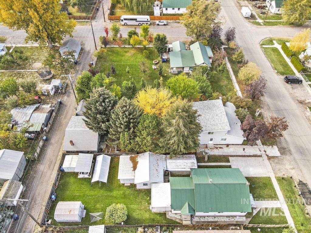111 2nd Street Rupert, ID 83350 - Photo 29 of 34