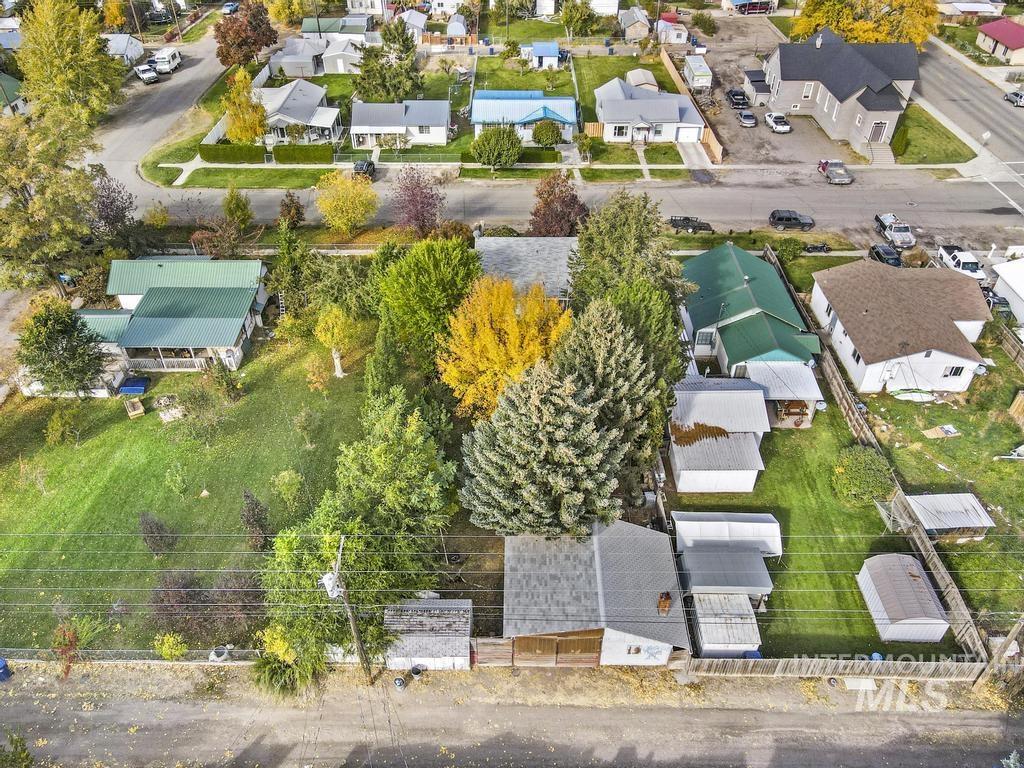 111 2nd Street Rupert, ID 83350 - Photo 30 of 34