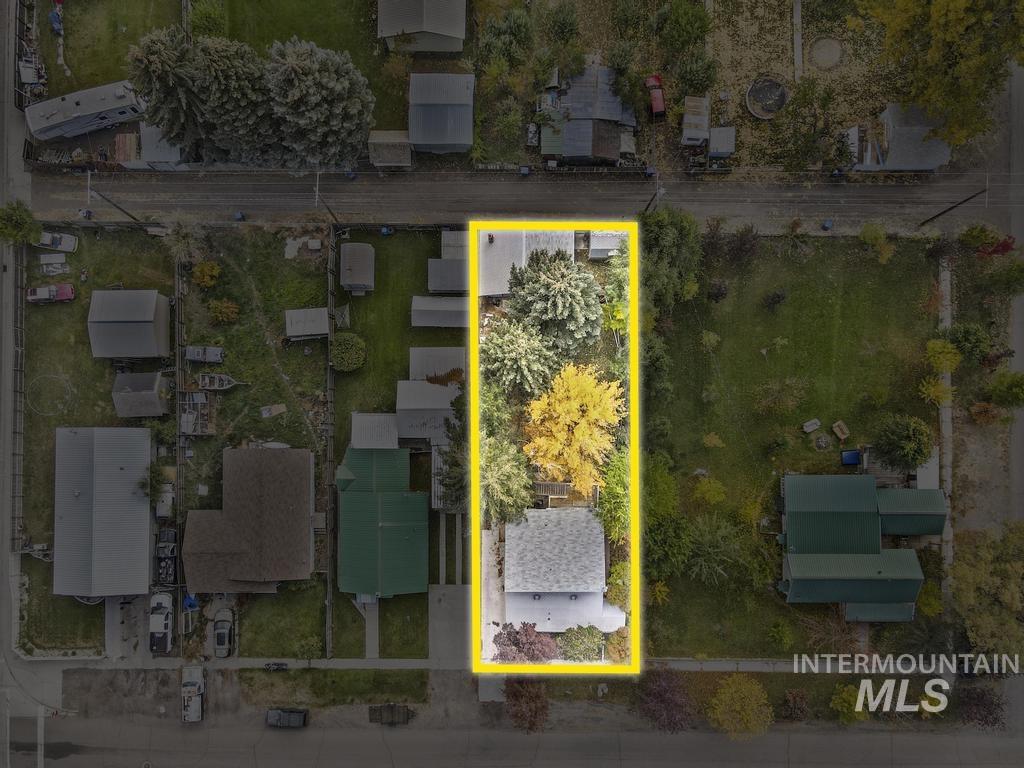 111 2nd Street Rupert, ID 83350 - Photo 31 of 34