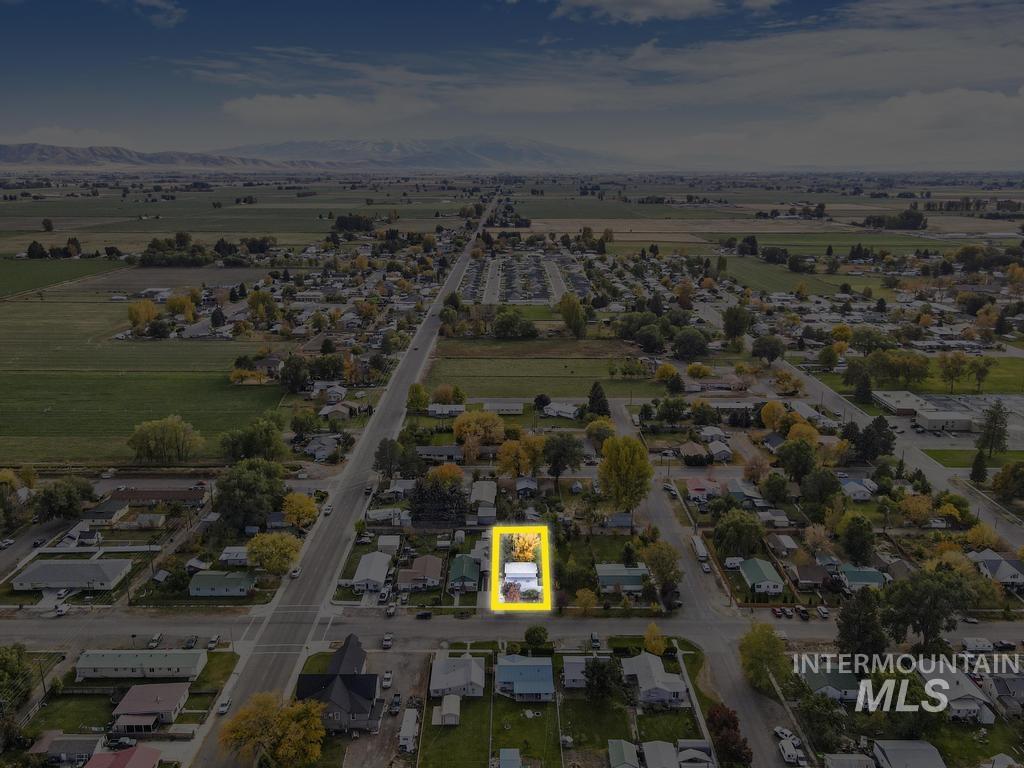 111 2nd Street Rupert, ID 83350 - Photo 32 of 34