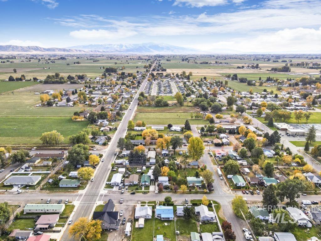 111 2nd Street Rupert, ID 83350 - Photo 33 of 34