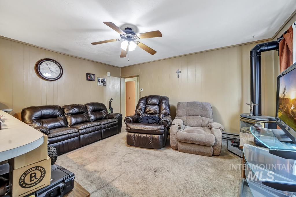111 2nd Street Rupert, ID 83350 - Photo 8 of 34
