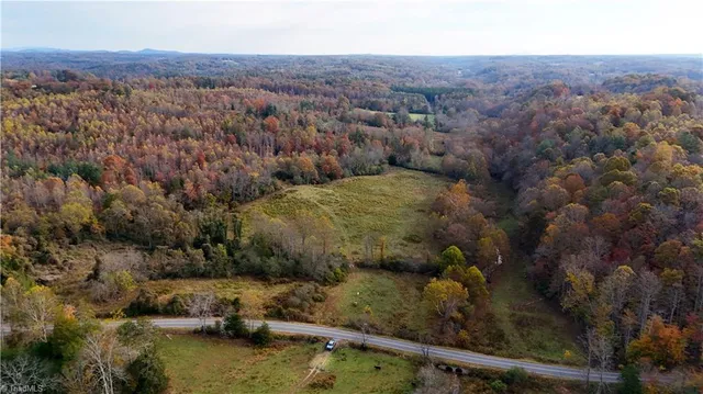 $219,900 | 3 Rock Creek Church Road, North Wilkesboro, NC 28659