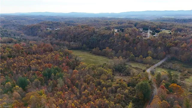 $219,900 | 3 Rock Creek Church Road, North Wilkesboro, NC 28659