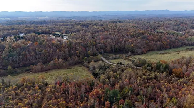 $219,900 | 3 Rock Creek Church Road, North Wilkesboro, NC 28659