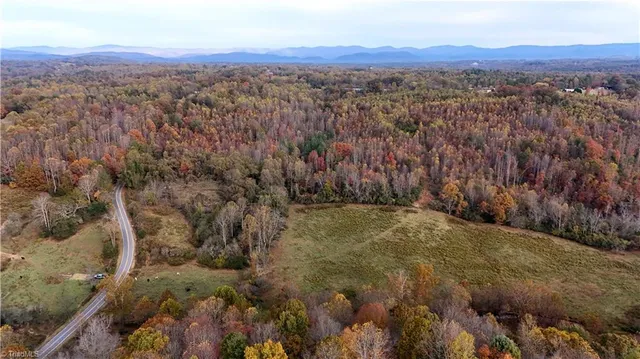 $219,900 | 3 Rock Creek Church Road, North Wilkesboro, NC 28659