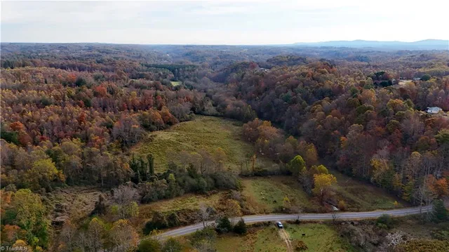 $219,900 | 3 Rock Creek Church Road, North Wilkesboro, NC 28659