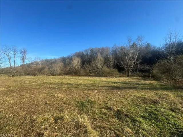 $219,900 | 3 Rock Creek Church Road, North Wilkesboro, NC 28659