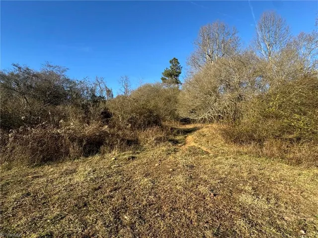 $219,900 | 3 Rock Creek Church Road, North Wilkesboro, NC 28659