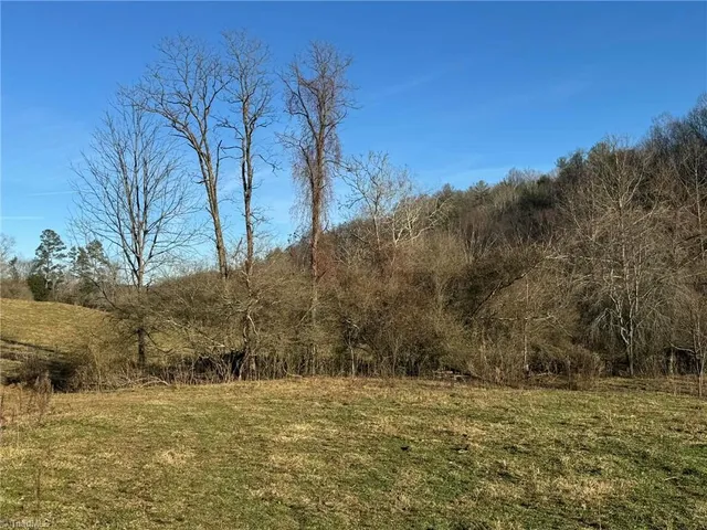 $219,900 | 3 Rock Creek Church Road, North Wilkesboro, NC 28659