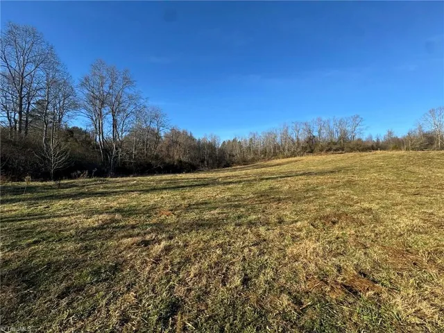$219,900 | 3 Rock Creek Church Road, North Wilkesboro, NC 28659
