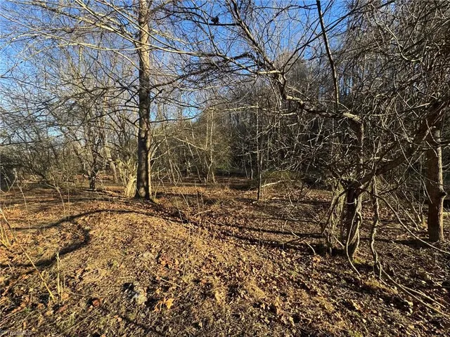 $219,900 | 3 Rock Creek Church Road, North Wilkesboro, NC 28659