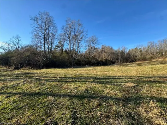 $219,900 | 3 Rock Creek Church Road, North Wilkesboro, NC 28659