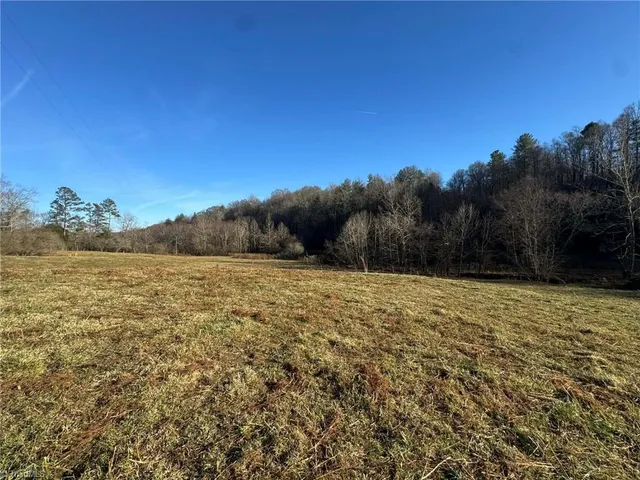$219,900 | 3 Rock Creek Church Road, North Wilkesboro, NC 28659