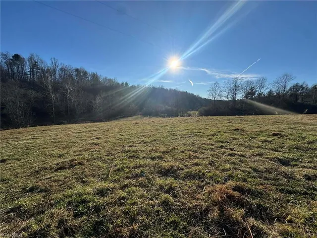 $219,900 | 3 Rock Creek Church Road, North Wilkesboro, NC 28659
